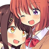 百合まとめ (全1巻) Kindle版